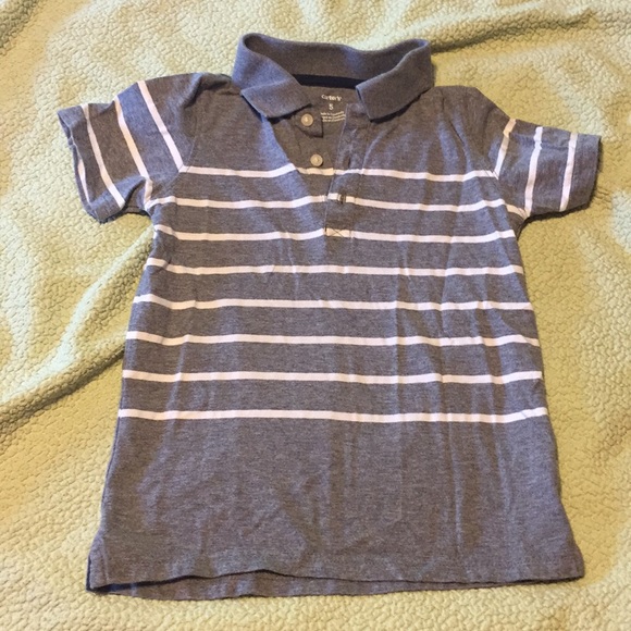 Short Set - Picture 2 of 4